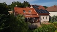 Vânzare casa familiala Csókakő, 176m2