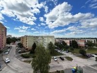 Székesfehérvár Lakás