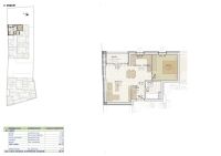 Eladó lakás (téglaépítésű) Székesfehérvár, 47m2