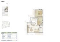 Eladó lakás (téglaépítésű) Székesfehérvár, 57m2