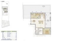 Eladó lakás (téglaépítésű) Székesfehérvár, 67m2