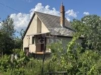 Polgárdi Nyaraló