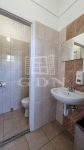 Székesfehérvár Raktár