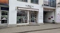 Székesfehérvár Üzlethelyiség