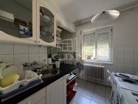 Székesfehérvár Családi ház