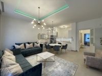 Kiadó lakás (téglaépítésű) Székesfehérvár, 90m2