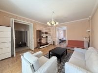 Kiadó lakás (téglaépítésű) Székesfehérvár, 80m2
