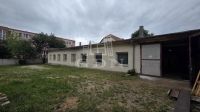 Продается склад Mór, 500m2