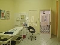 Kiadó iroda Székesfehérvár, 30m2