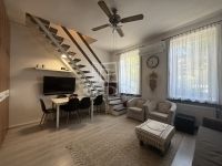 Verkauf reihenhaus Székesfehérvár, 75m2