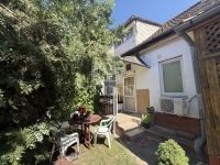 Székesfehérvár Sorház
