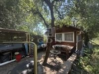 Székesfehérvár Sorház