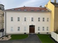 Székesfehérvár Lakás