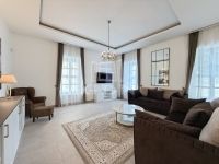 Kiadó lakás (téglaépítésű) Székesfehérvár, 128m2