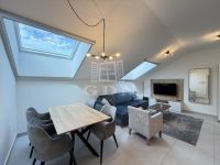 Kiadó lakás (téglaépítésű) Székesfehérvár, 56m2
