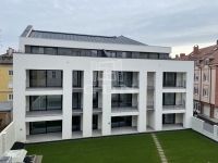 Székesfehérvár Lakás