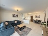 Kiadó lakás (téglaépítésű) Székesfehérvár, 104m2
