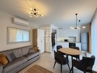 Kiadó lakás (téglaépítésű) Székesfehérvár, 40m2