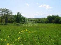 Eladó fejlesztési terület Balatonfűzfő, 155061m2
