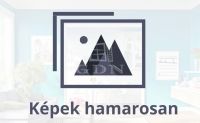 Balatonfűzfő Fejlesztési terület