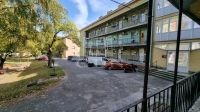 Székesfehérvár Üzlethelyiség