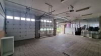 Székesfehérvár Üzlethelyiség