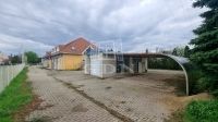 Székesfehérvár Üzlethelyiség