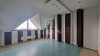 Székesfehérvár Üzlethelyiség