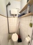 Székesfehérvár Lakás