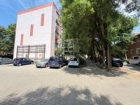 Kiadó lakás (csúsztatott zsalu) Székesfehérvár, 44m2