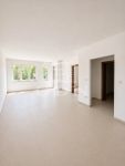 Eladó lakás (téglaépítésű) Gárdony, 50m2