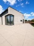 Eladó lakás (téglaépítésű) Gárdony, 49m2