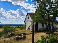 Verkauf ferienwohnung Sárkeresztes, 20m2