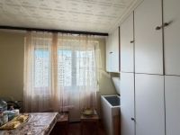 Székesfehérvár Lakás