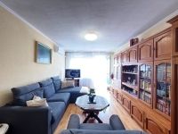 Székesfehérvár Lakás