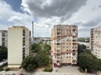 Székesfehérvár Lakás