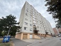 Székesfehérvár Lakás