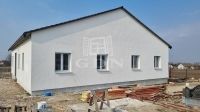 Sárszentmihály Ikerház