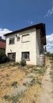 Eladó családi ház Székesfehérvár, 208m2