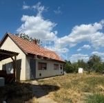 Székesfehérvár Családi ház