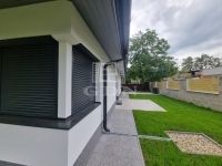 Eladó családi ház Székesfehérvár, 92m2