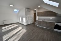 Kiadó lakás (téglaépítésű) Székesfehérvár, 64m2