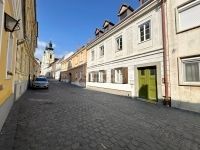 Székesfehérvár Lakás