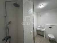 Székesfehérvár Ikerház