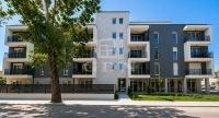 Kiadó lakás (téglaépítésű) Székesfehérvár, 49m2