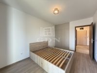 Székesfehérvár Lakás