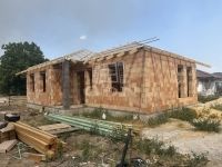 Eladó családi ház Székesfehérvár, 101m2