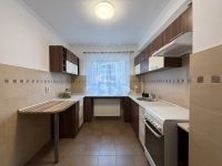 Kiadó lakás (téglaépítésű) Székesfehérvár, 52m2