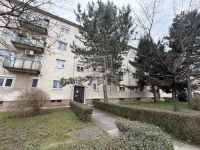 Székesfehérvár Lakás