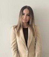 Molnár Vivien Barbara